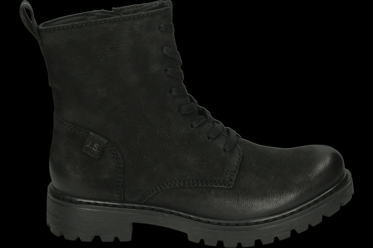 Josef Seibel MELINDA 02 251.00.057