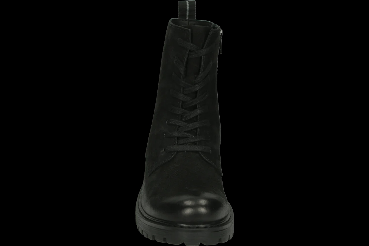 Josef Seibel MELINDA 02 251.00.057