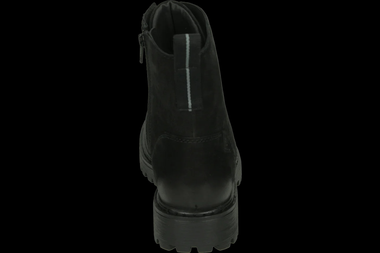 Josef Seibel MELINDA 02 251.00.057