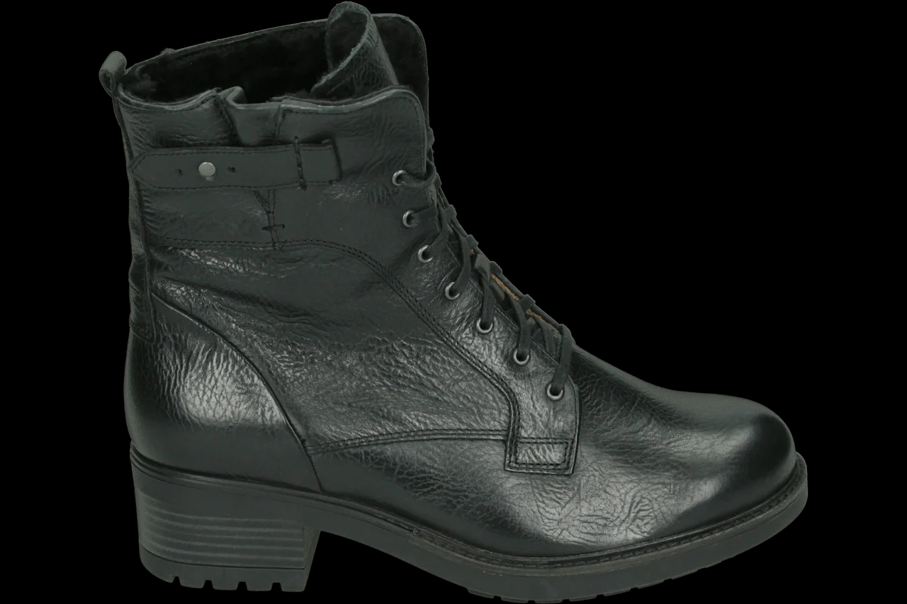 Durea 9730 K 251.00.177