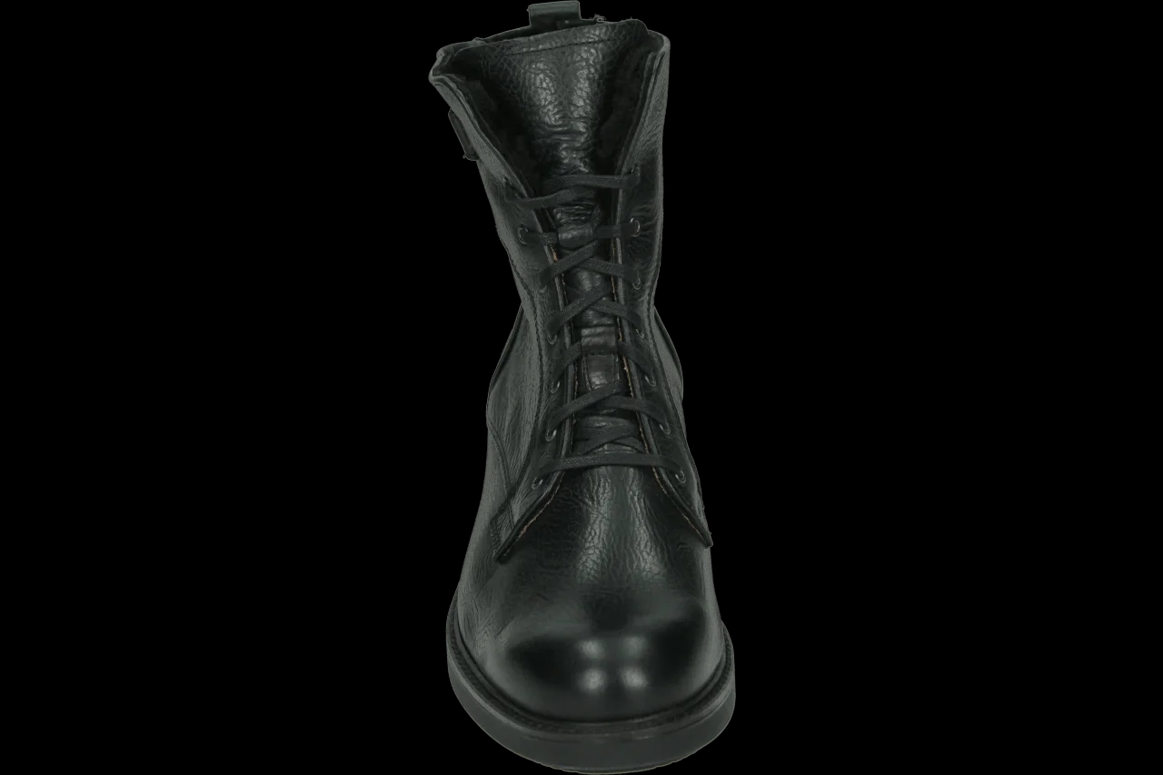 Durea 9730 K 251.00.177