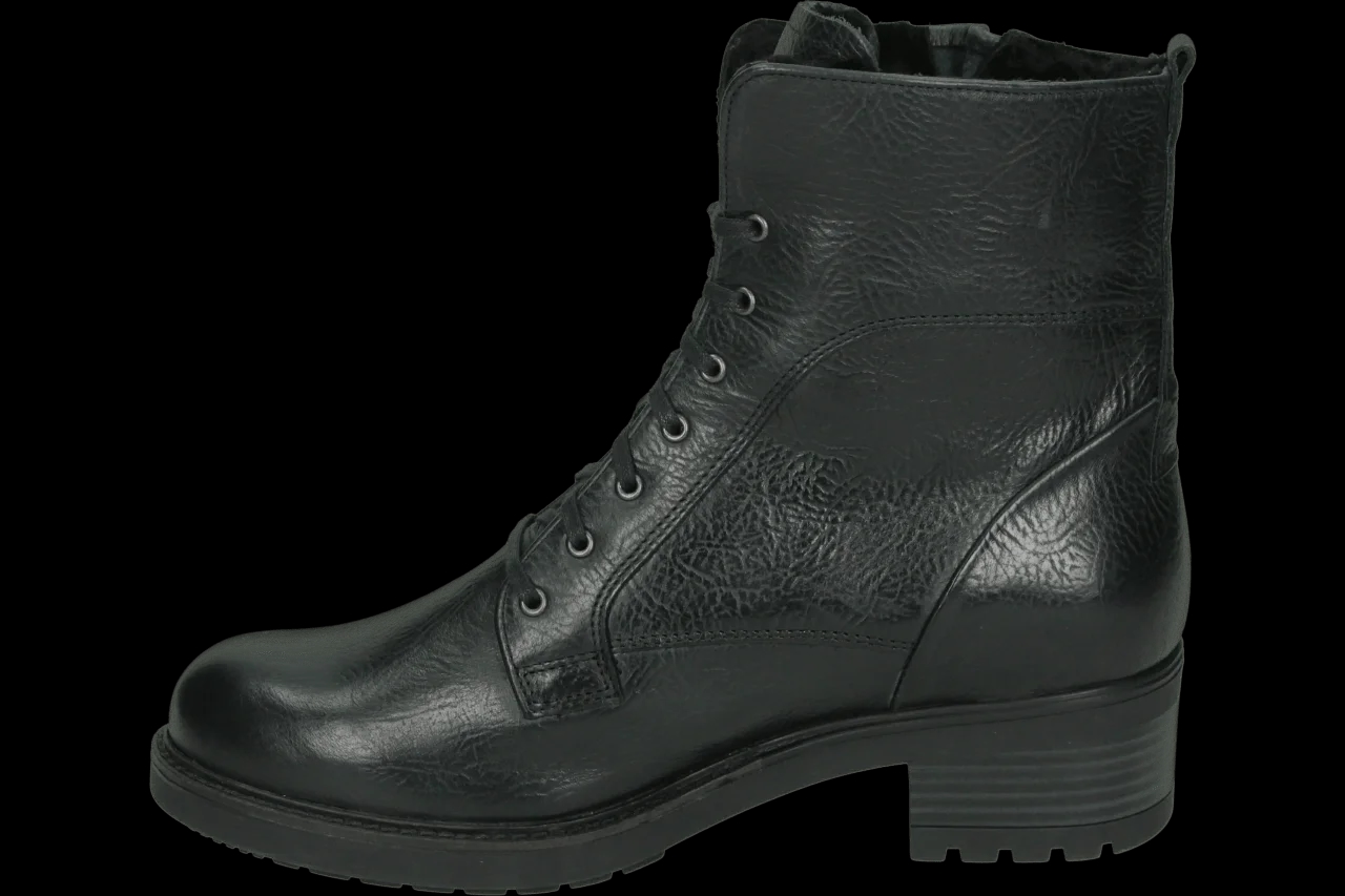 Durea 9730 K 251.00.177