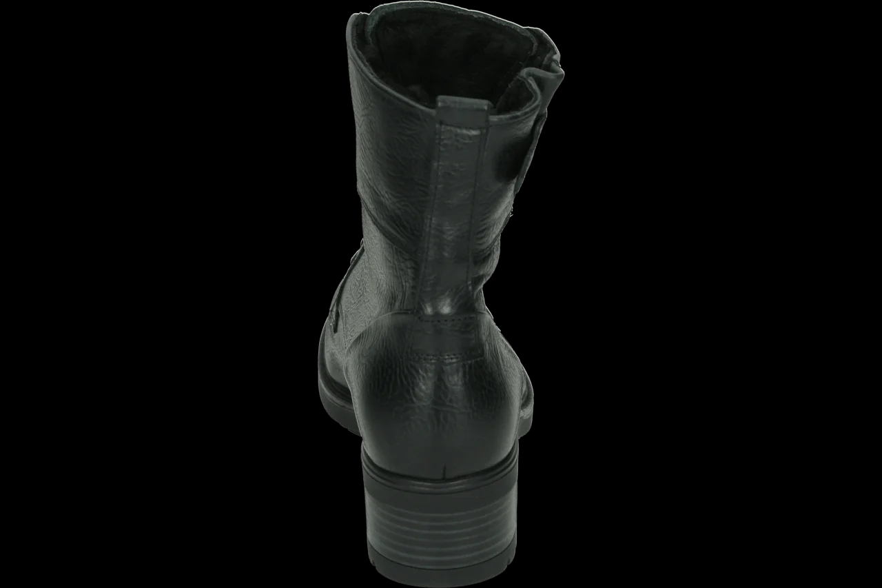 Durea 9730 K 251.00.177