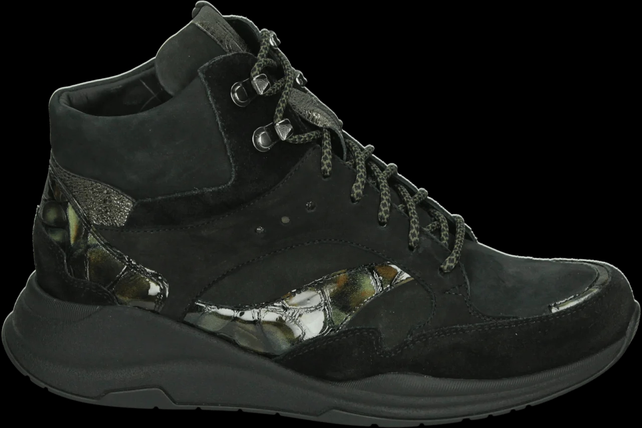 Durea 9755 K 251.00.255