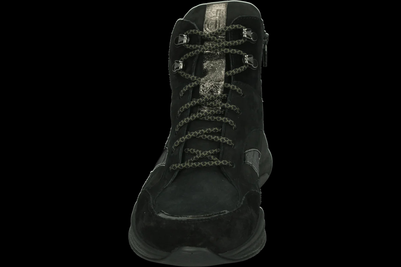 Durea 9755 K 251.00.255