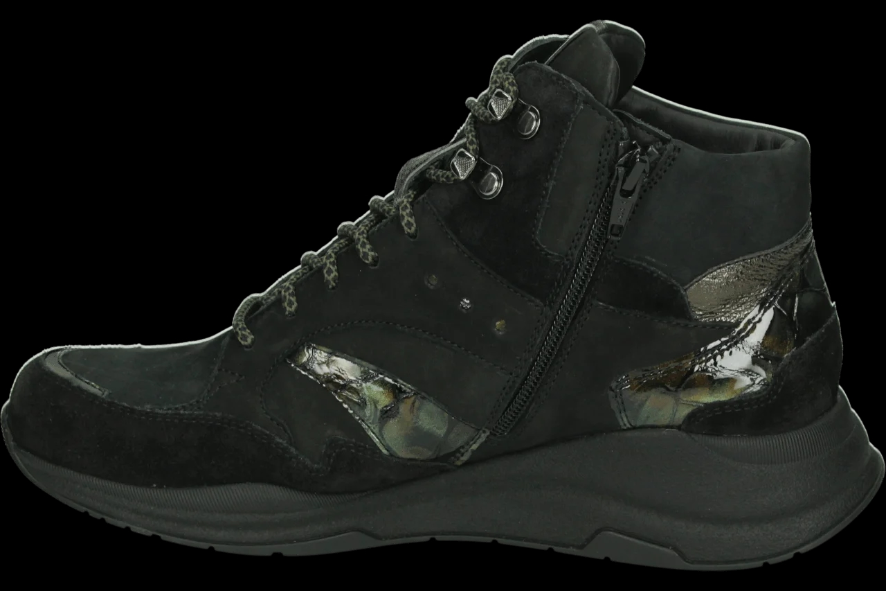 Durea 9755 K 251.00.255