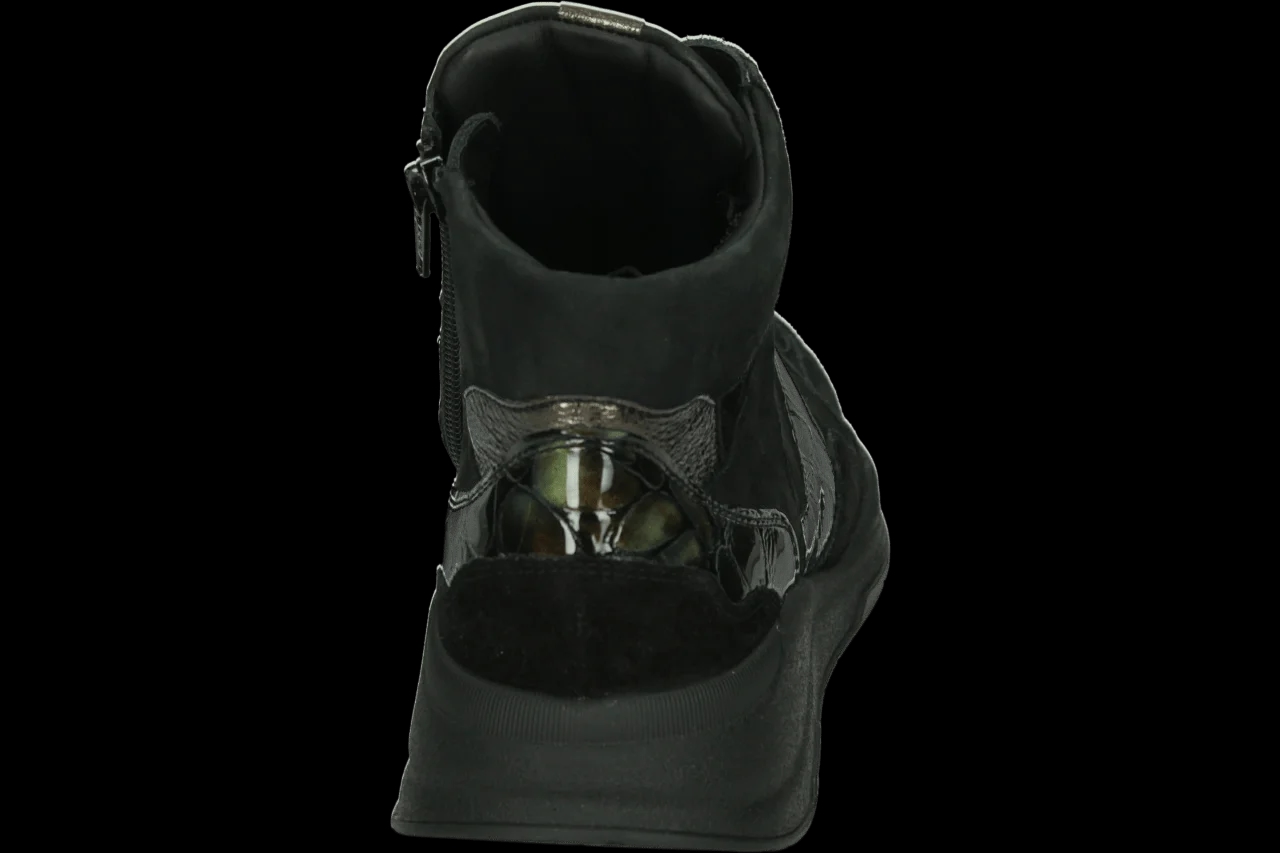 Durea 9755 K 251.00.255