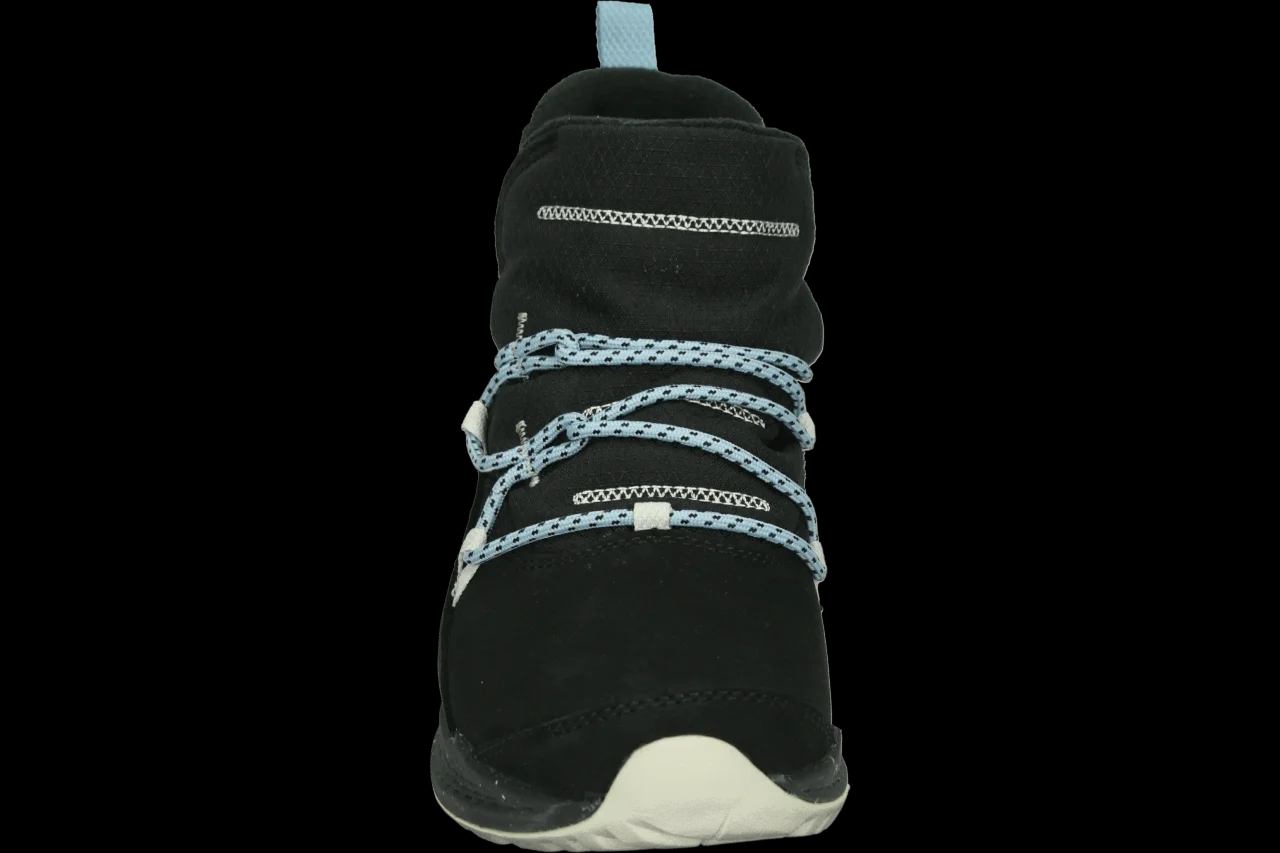 Merrell J036792 251.00.287