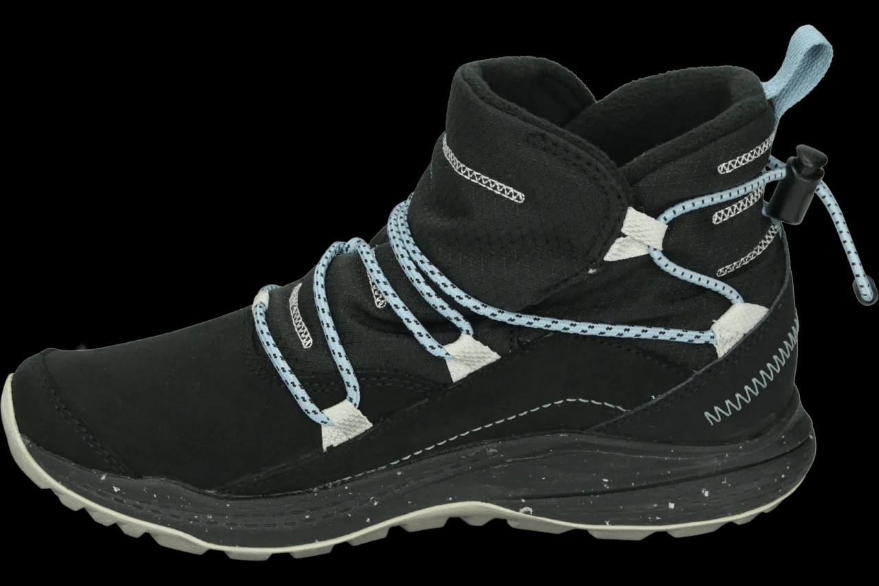 Merrell J036792 251.00.287