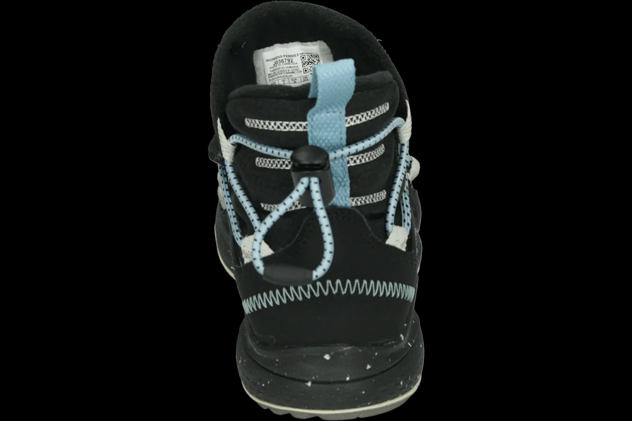 Merrell J036792 251.00.287