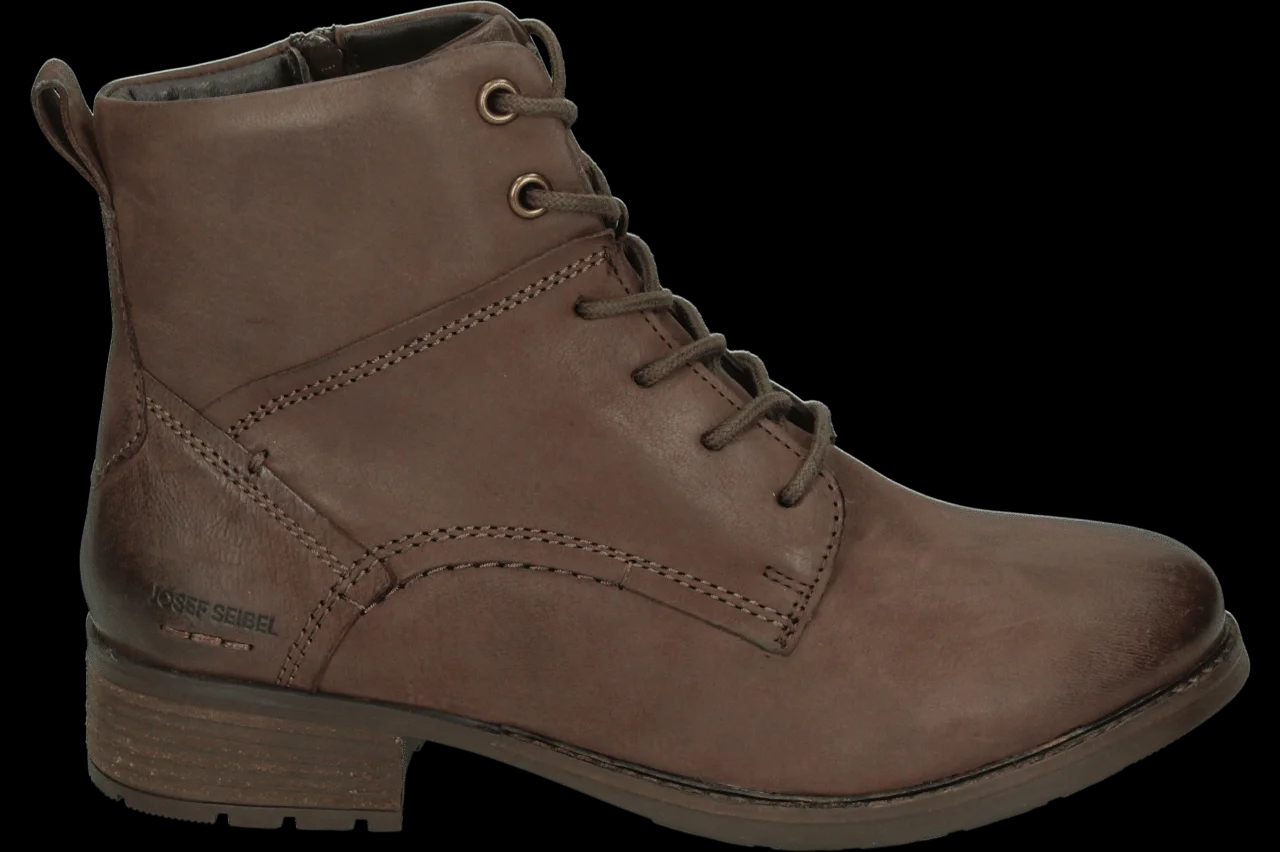 Josef Seibel KATE 15 251.10.001