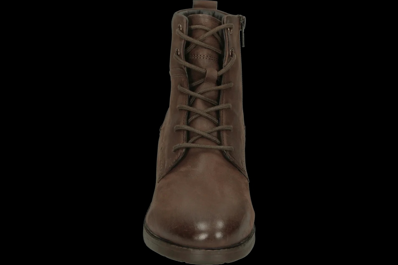 Josef Seibel KATE 15 251.10.001