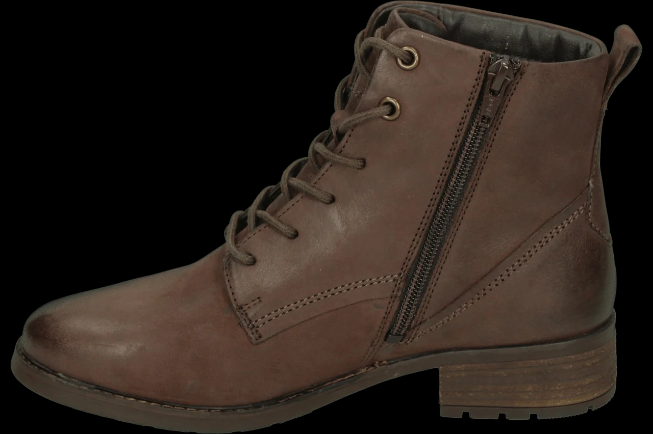 Josef Seibel KATE 15 251.10.001