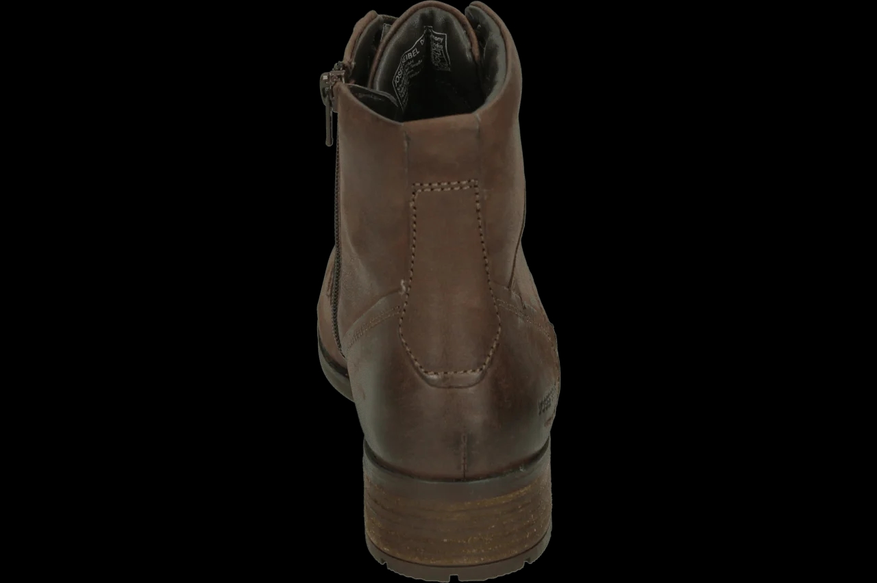 Josef Seibel KATE 15 251.10.001