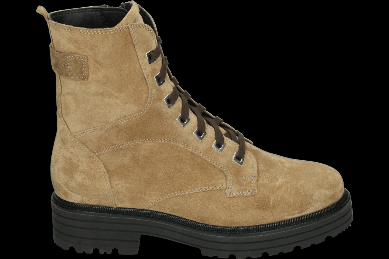 Durea 9758 H 251.17.023