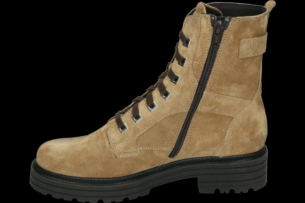 Durea 9758 H 251.17.023