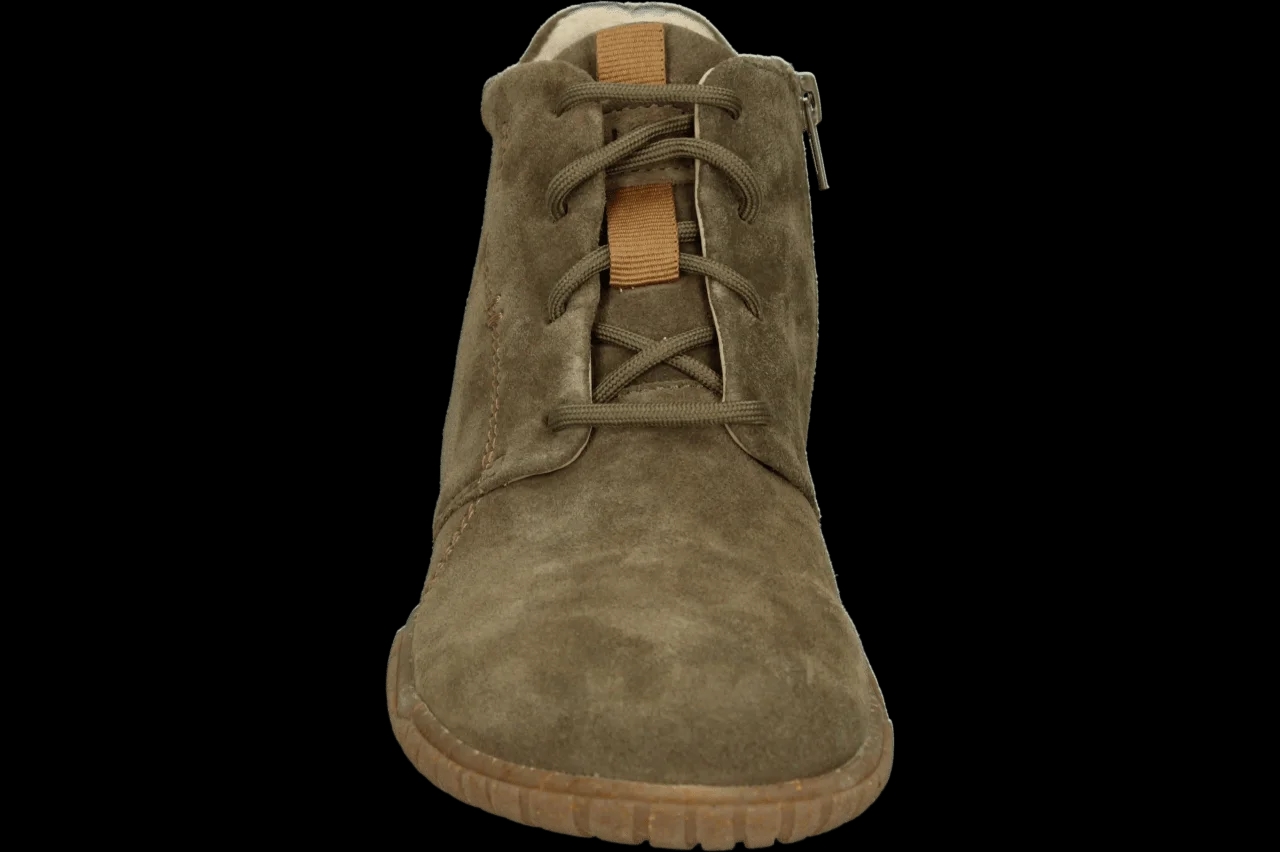 Josef Seibel WYNONA 05 251.17.056