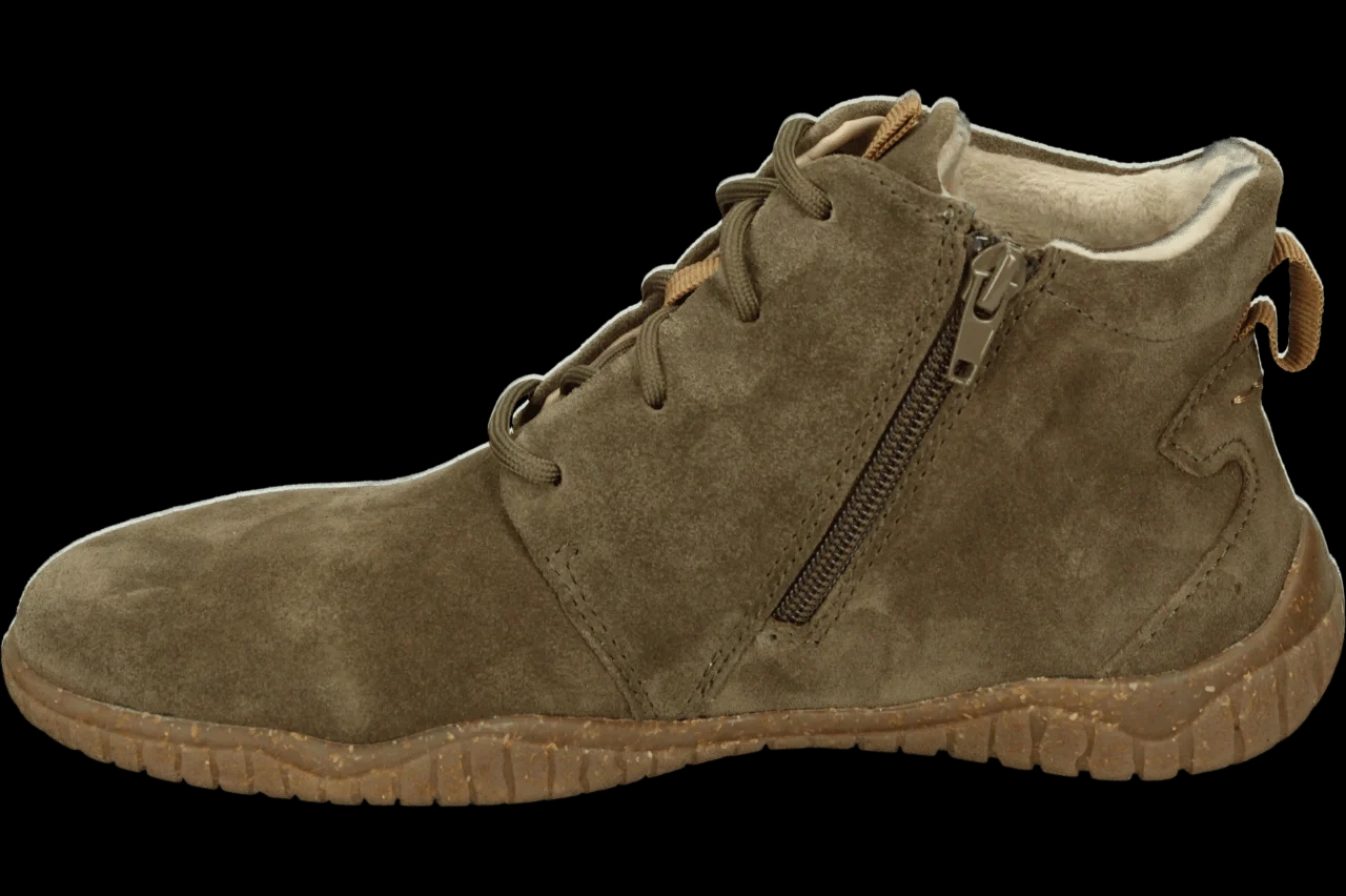 Josef Seibel WYNONA 05 251.17.056