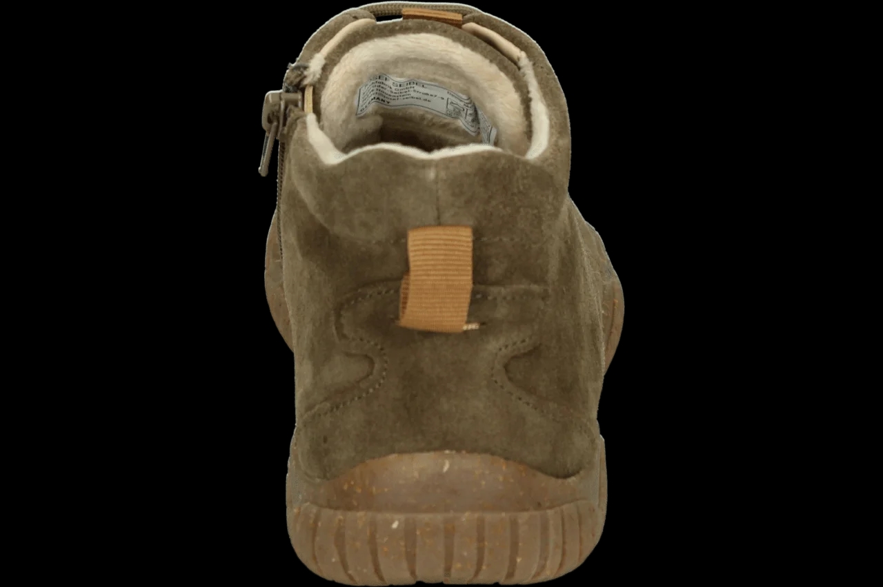 Josef Seibel WYNONA 05 251.17.056