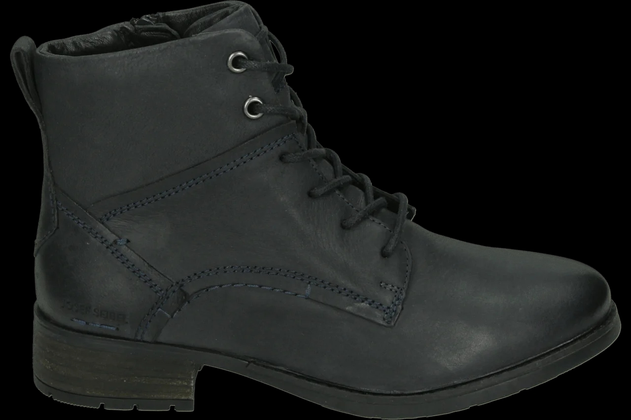 Josef Seibel KATE 15 251.50.058