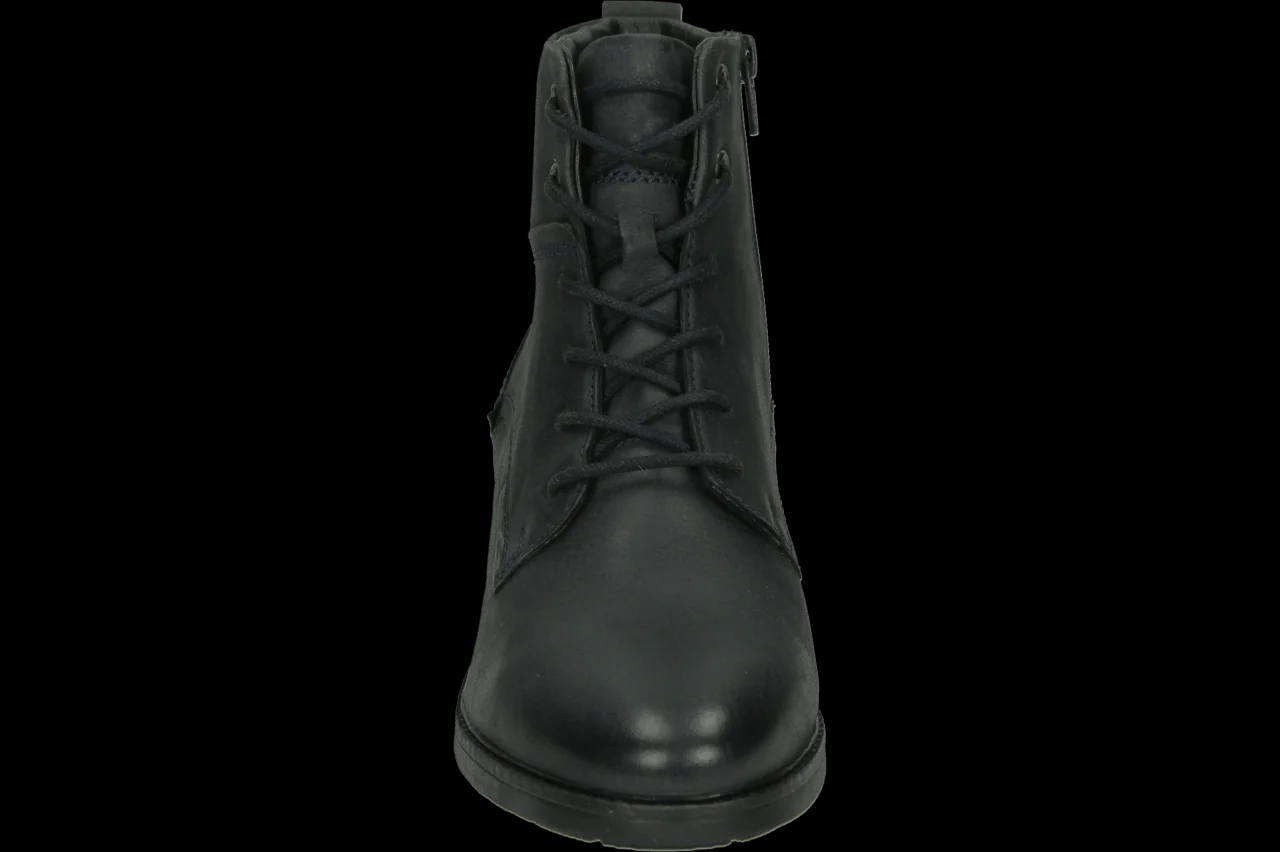 Josef Seibel KATE 15 251.50.058