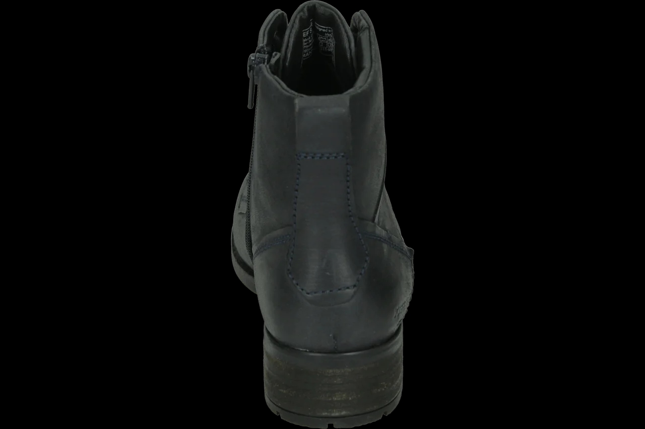 Josef Seibel KATE 15 251.50.058