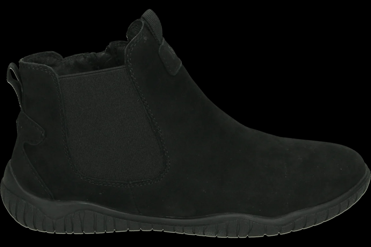 Josef Seibel WYNONA 04 254.00.004