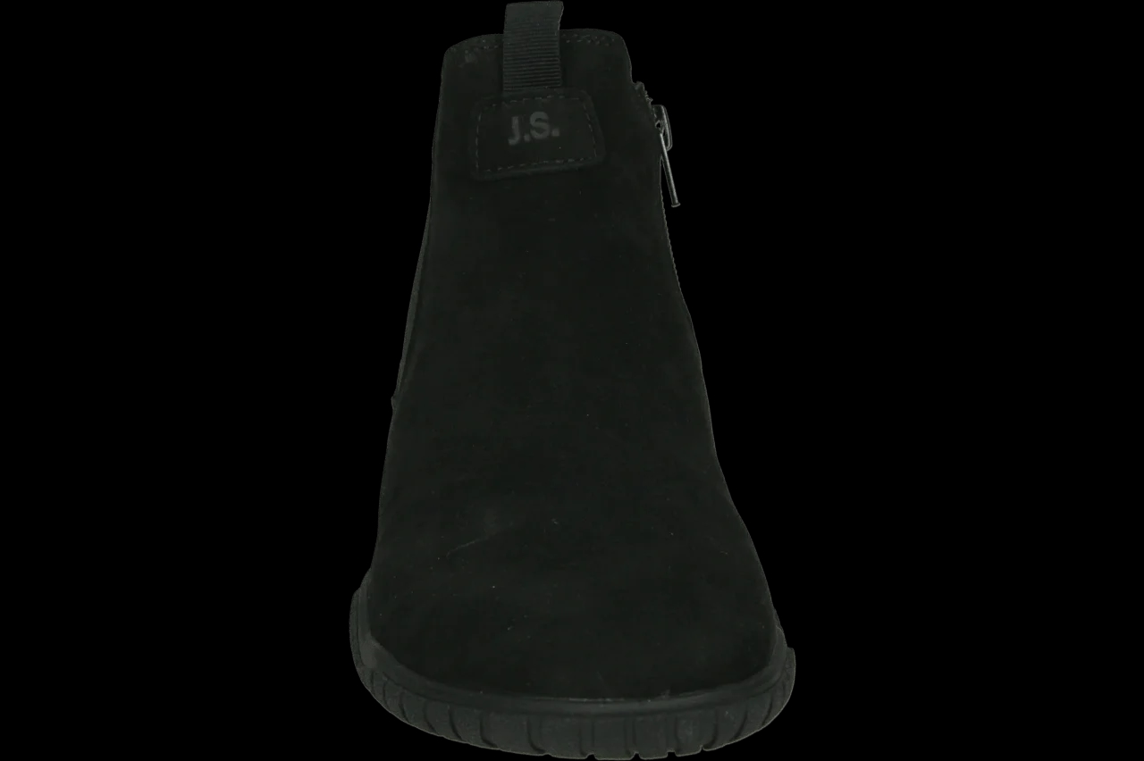 Josef Seibel WYNONA 04 254.00.004