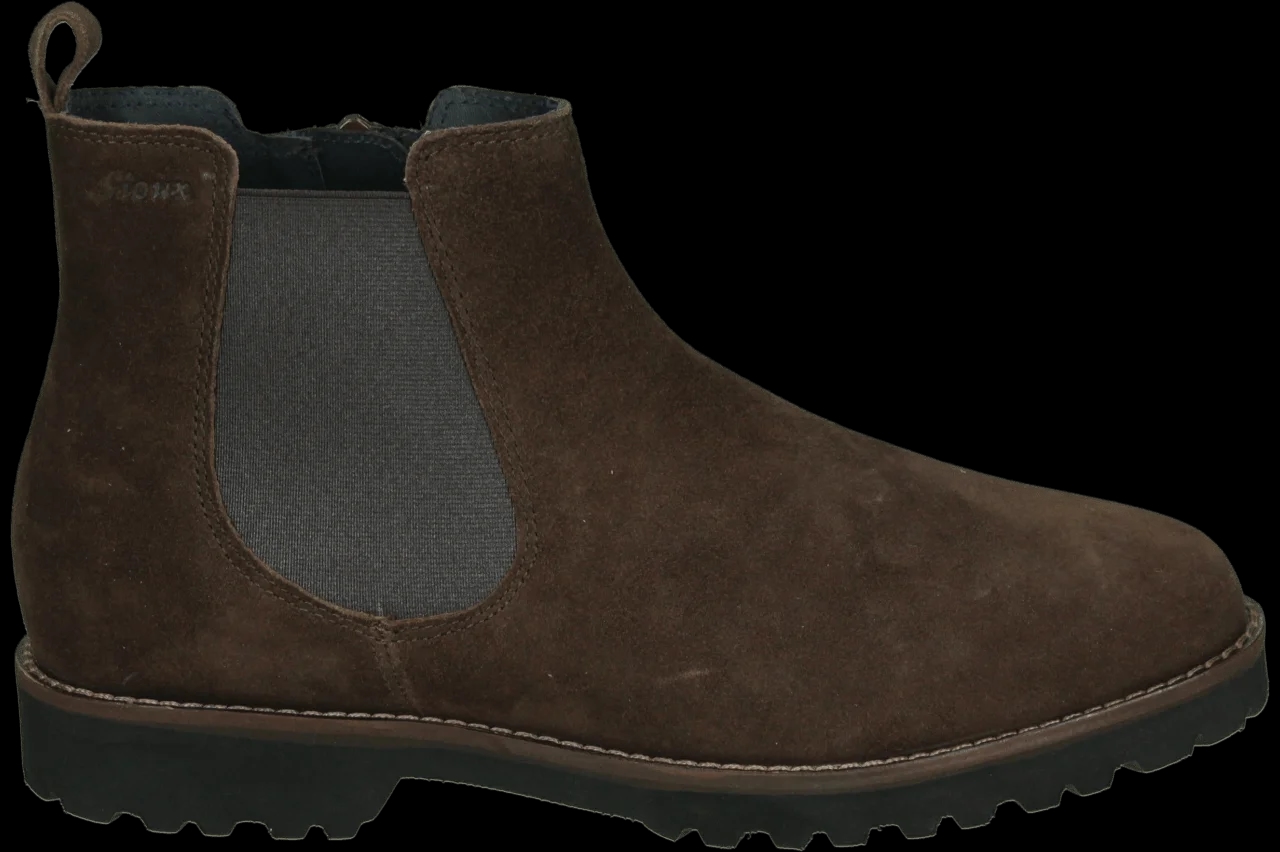 Sioux MEREDITH-701-H 254.10.016