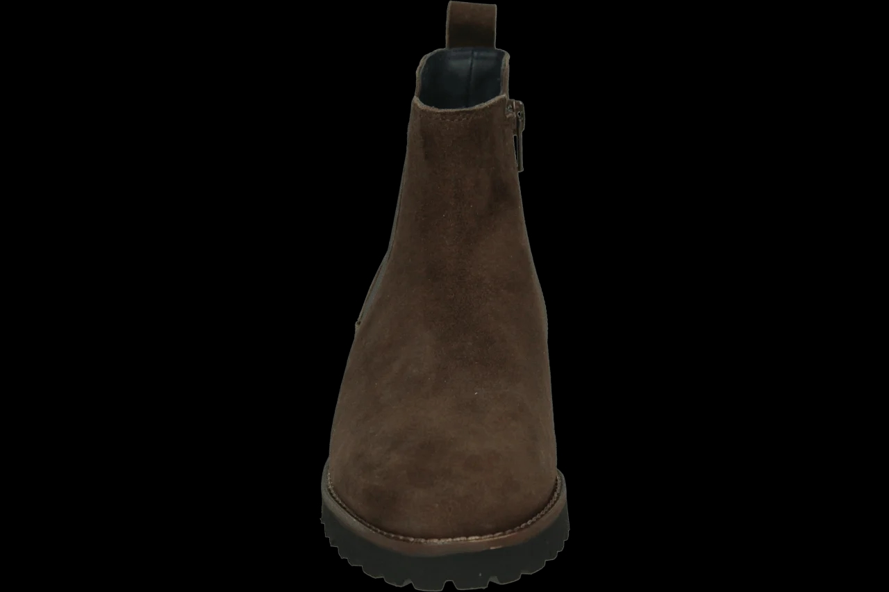 Sioux MEREDITH-701-H 254.10.016