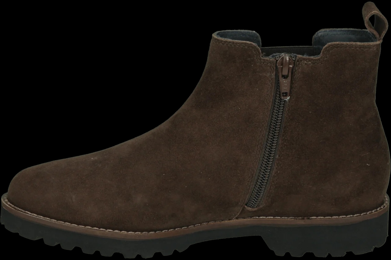 Sioux MEREDITH-701-H 254.10.016