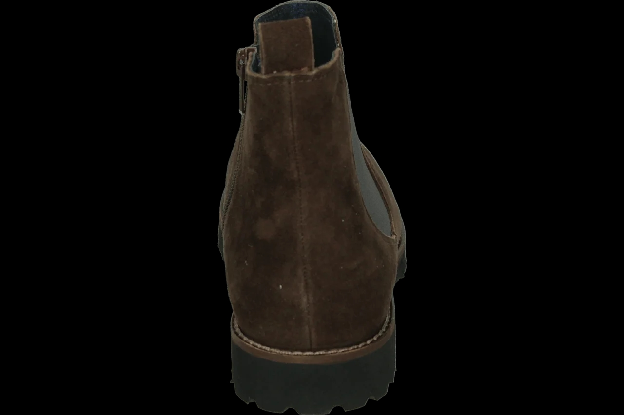 Sioux MEREDITH-701-H 254.10.016