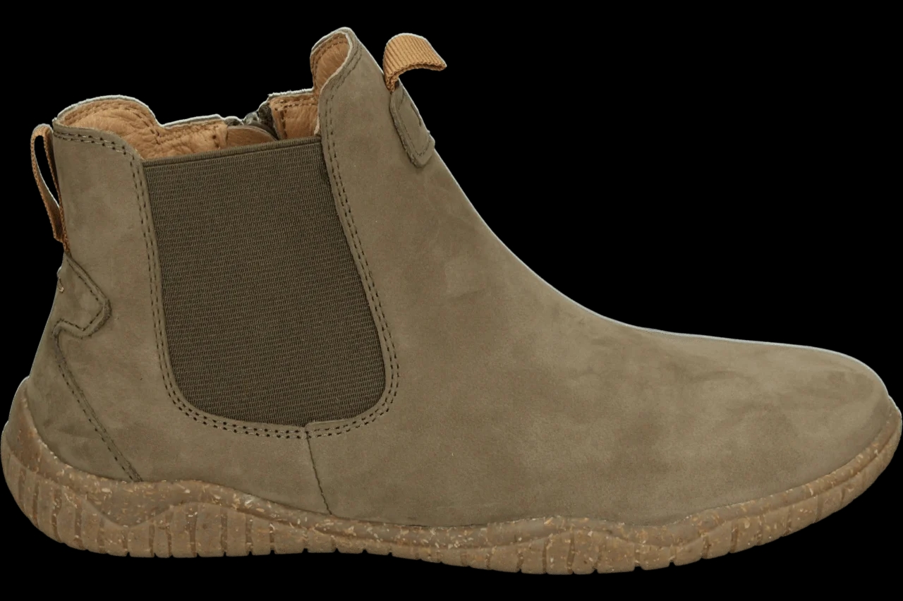 Josef Seibel WYNONA 04 254.17.008