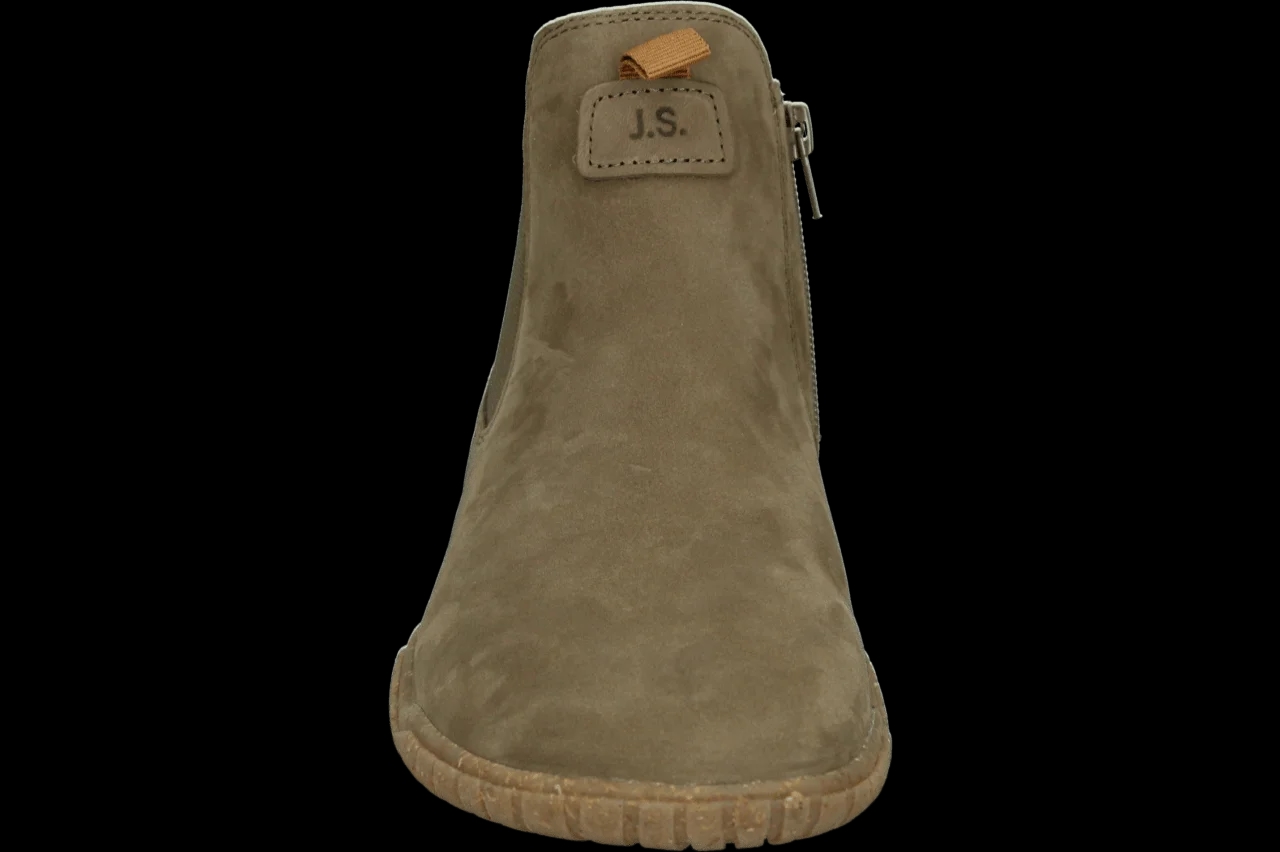 Josef Seibel WYNONA 04 254.17.008