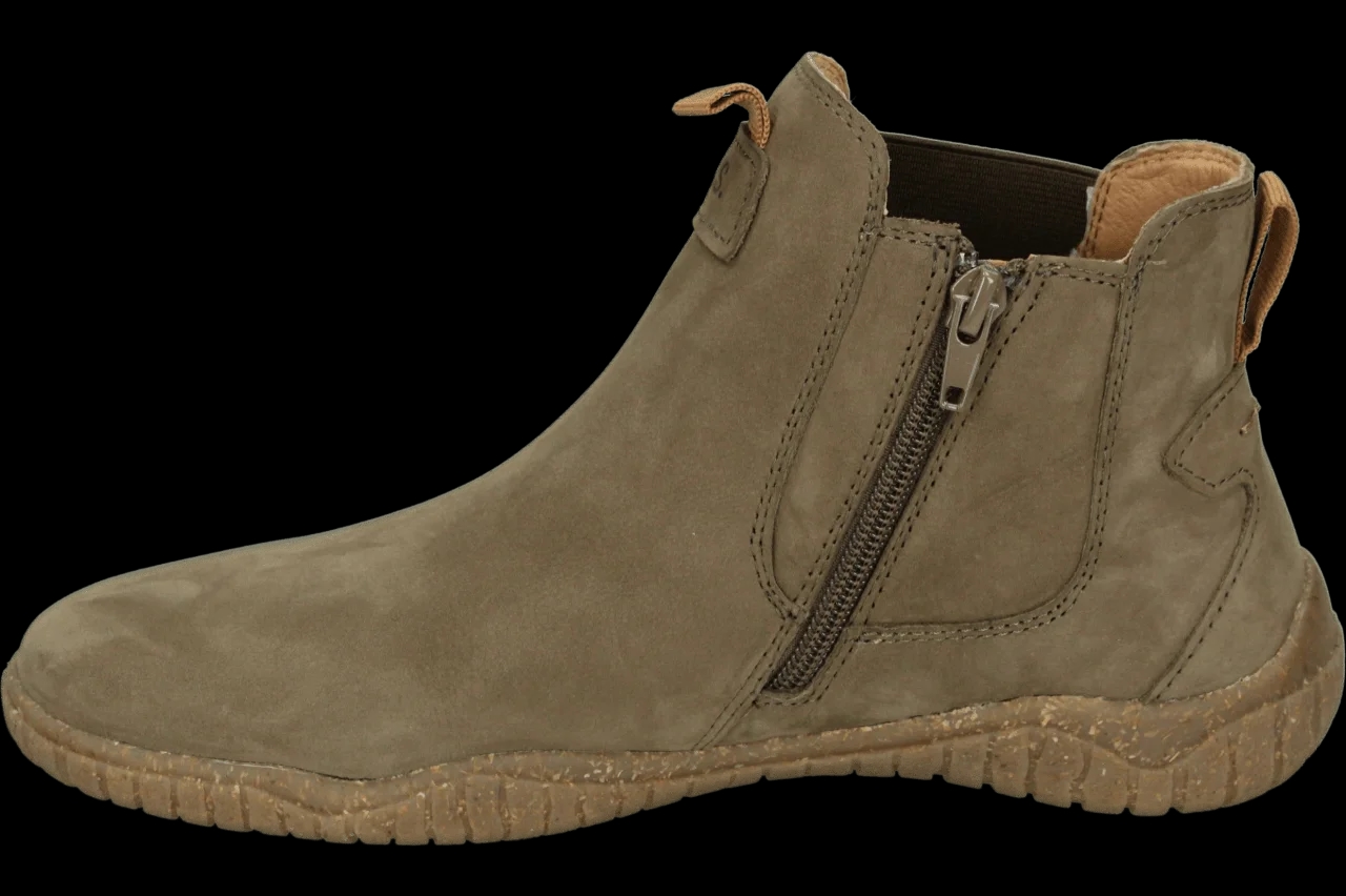 Josef Seibel WYNONA 04 254.17.008