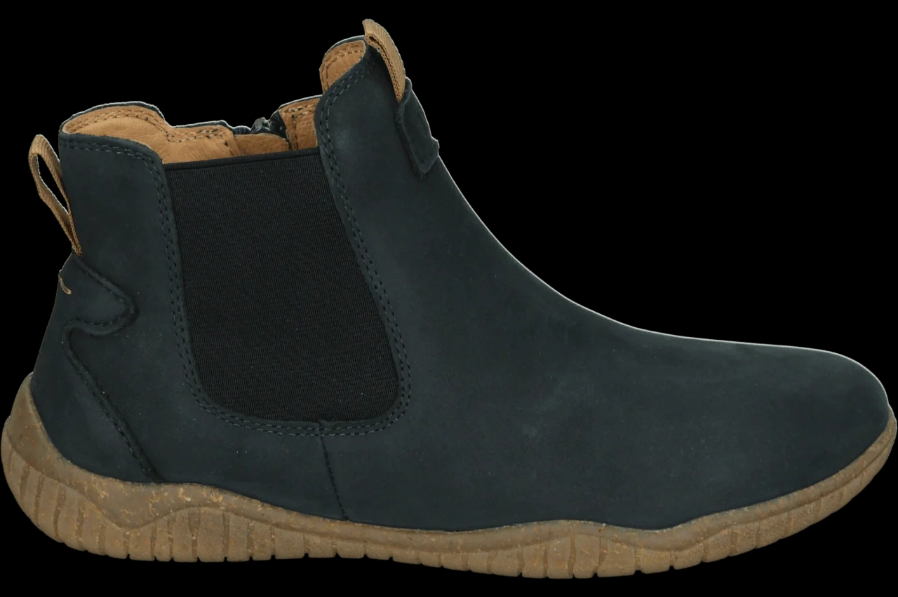 Josef Seibel WYNONA 04 254.50.003