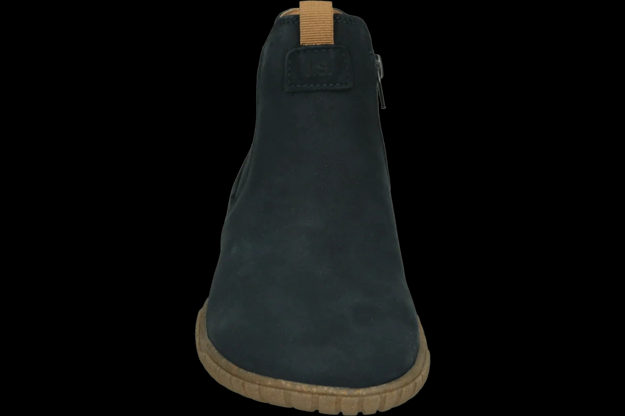 Josef Seibel WYNONA 04 254.50.003