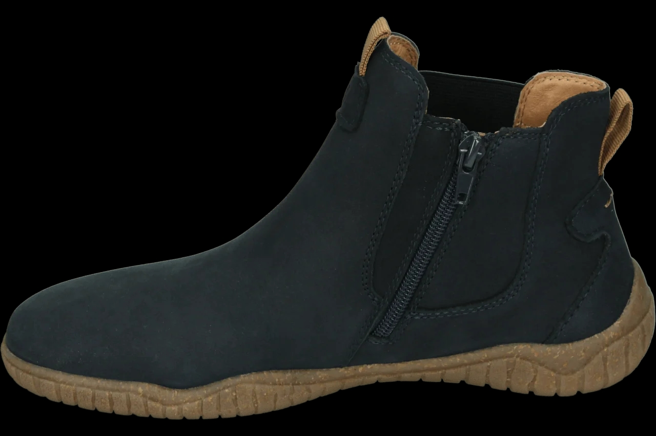 Josef Seibel WYNONA 04 254.50.003