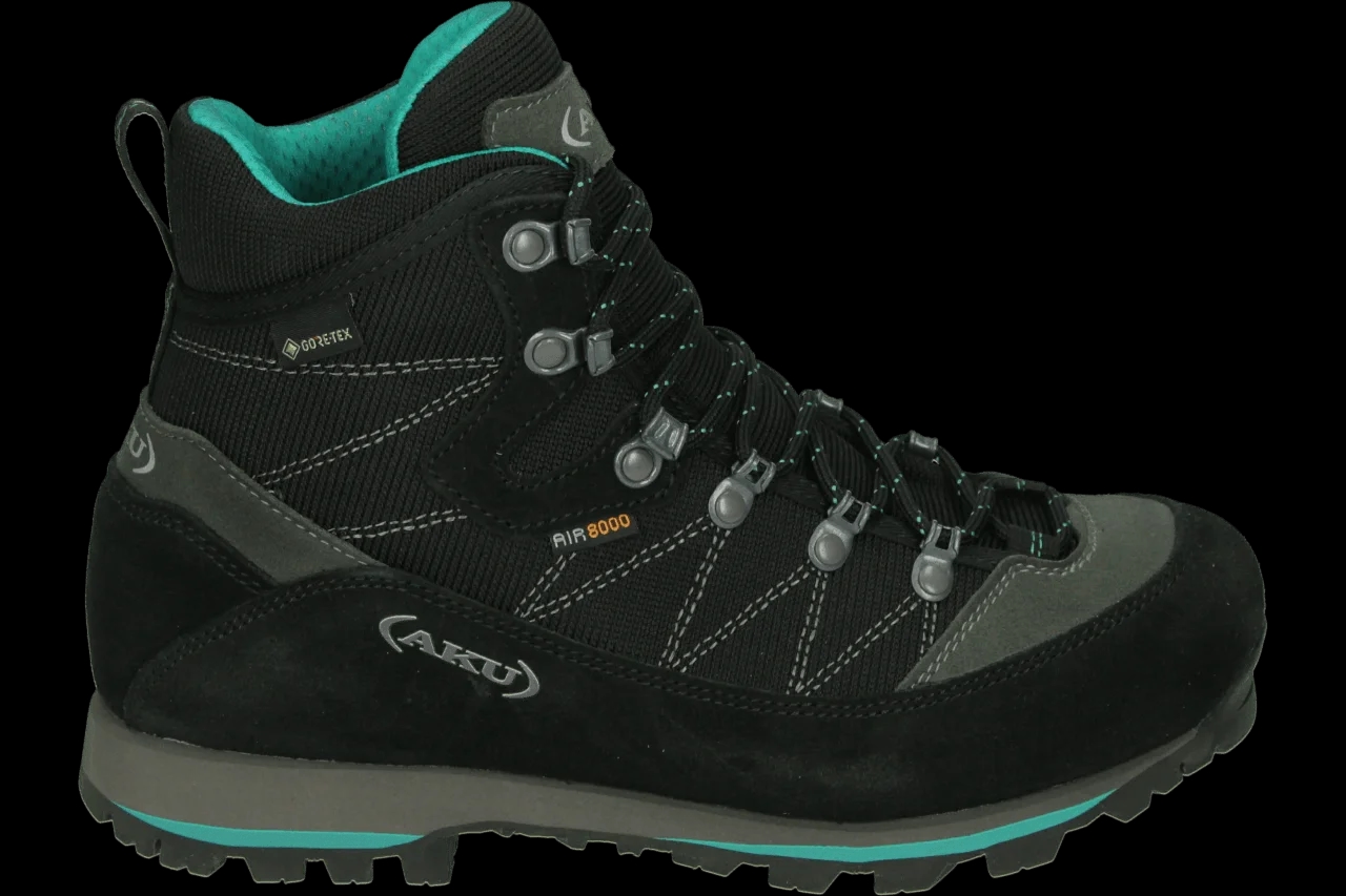 Aku 978W TREKKER L.3 WIDE 256.00.003