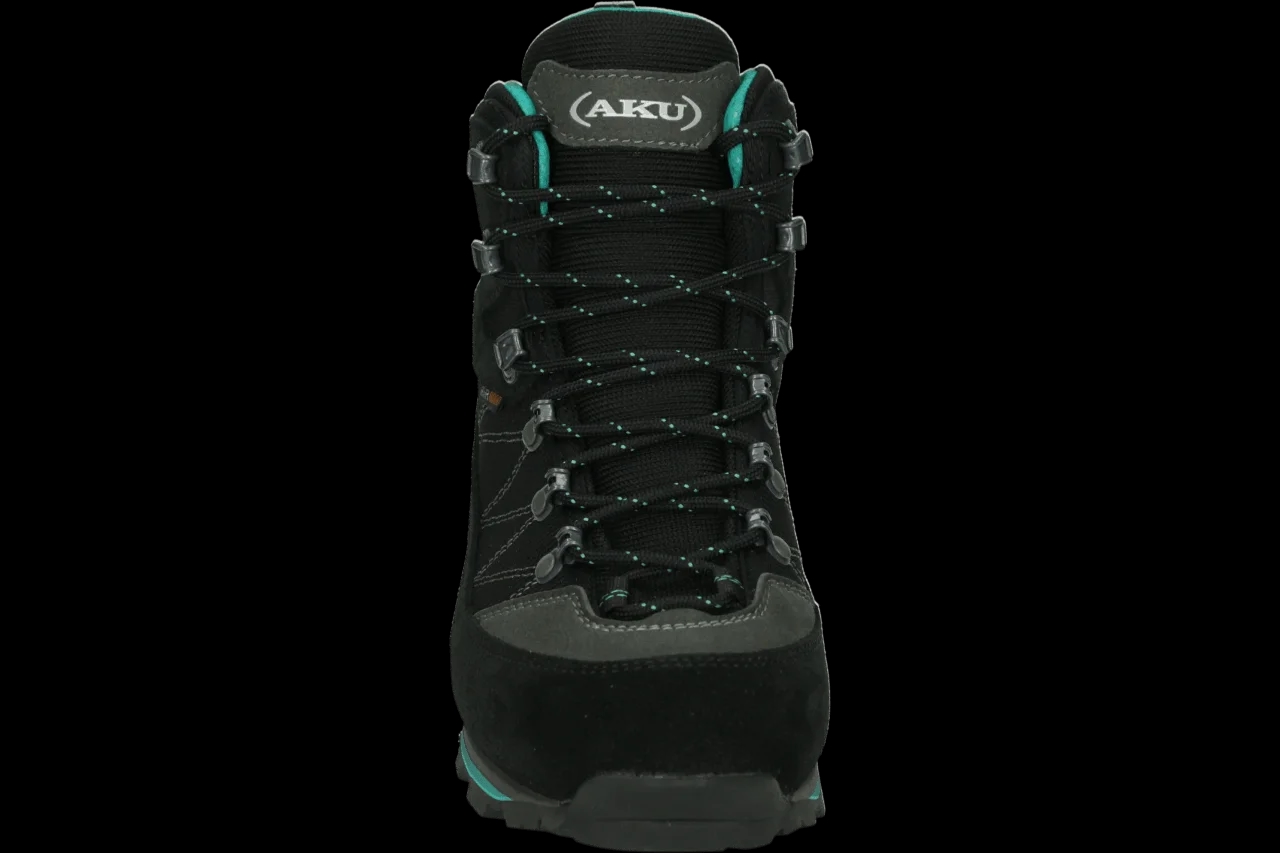 Aku 978W TREKKER L.3 WIDE 256.00.003