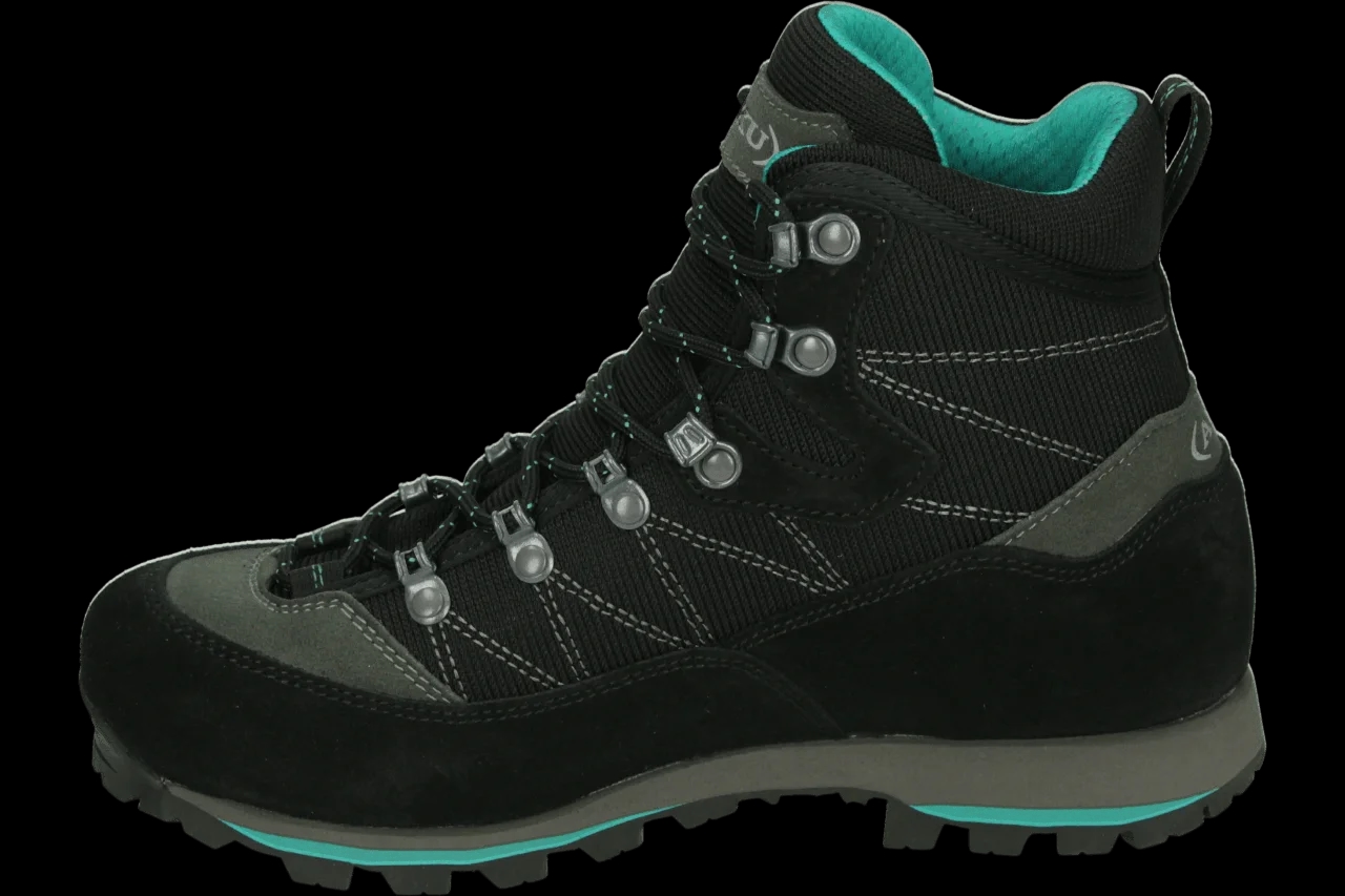 Aku 978W TREKKER L.3 WIDE 256.00.003