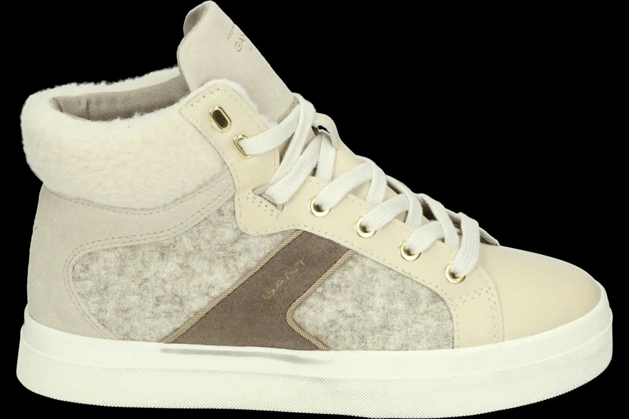 Gant AVONA 258.20.001