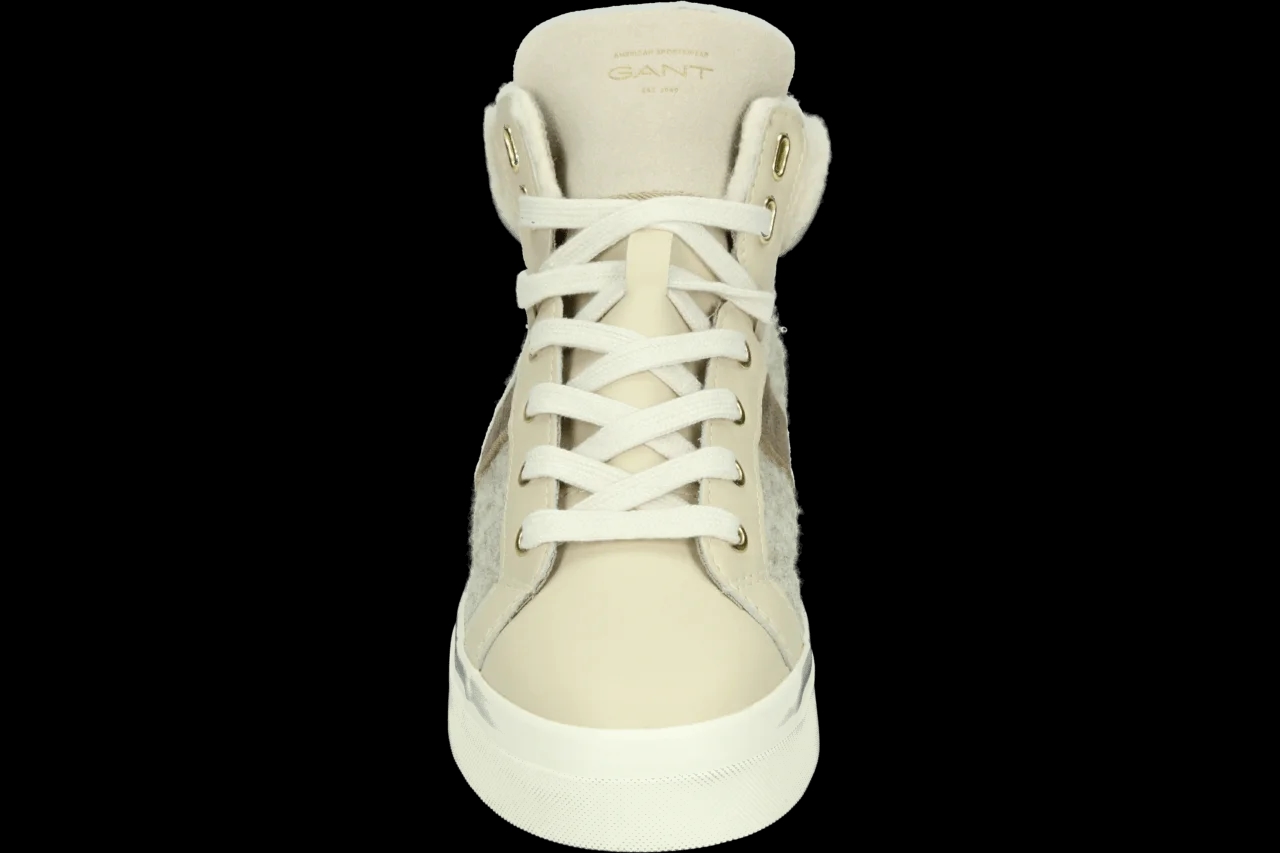 Gant AVONA 258.20.001