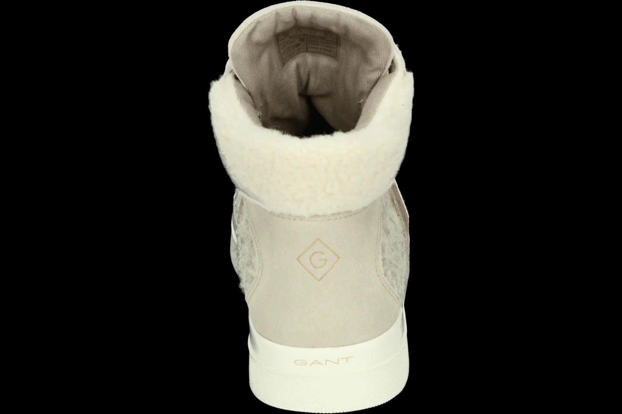 Gant AVONA 258.20.001