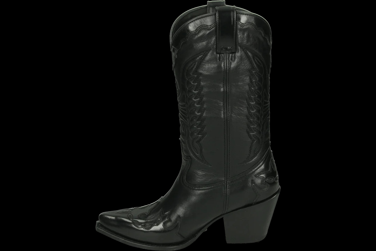 Sendra Boots 15730 324.00.013