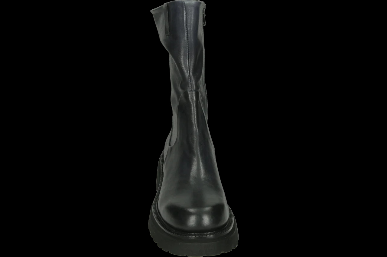 JP/DAVID 7636 332.40.003