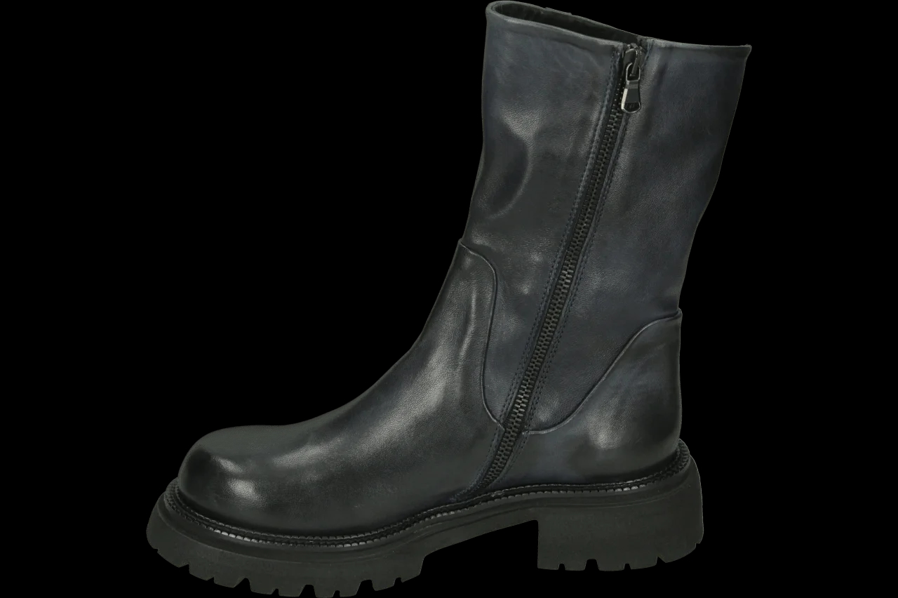 JP/DAVID 7636 332.40.003