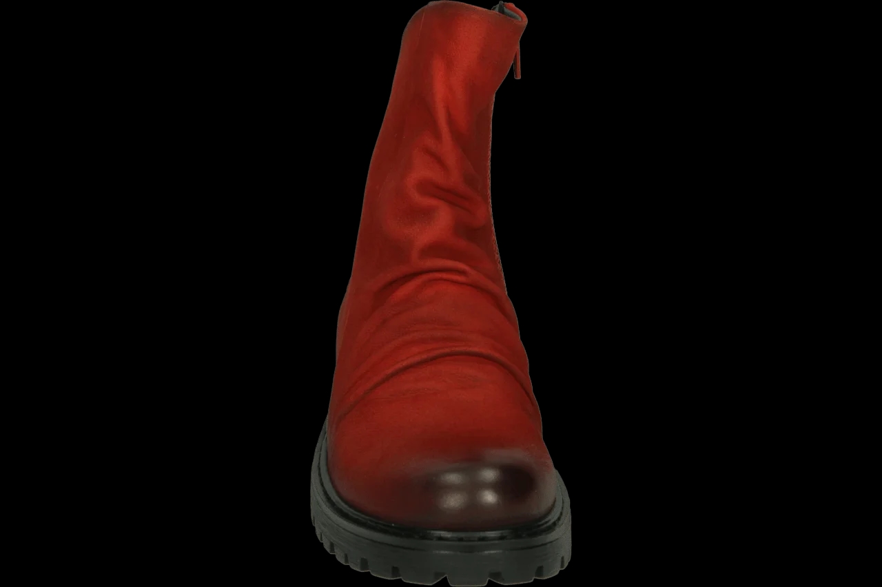 Josef Seibel MELINDA 33 332.60.056