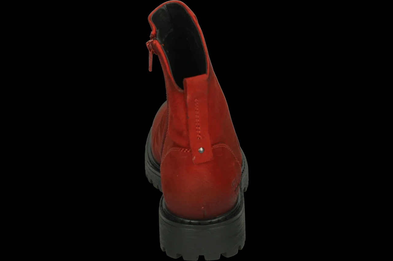 Josef Seibel MELINDA 33 332.60.056