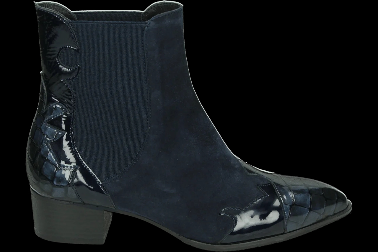 Pertini 30961 333.50.033